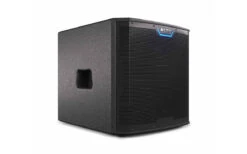 Alto Professional TS12S - 12" 2500w Active PA Subwoofer