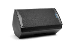 Alto Professional TS410 - 10" 2000W Active Loudspeaker W/ Bluetooth 5 Alto Professional TS410 - 10" 2000W Active Loudspeaker W/ Bluetooth -Guitar Store TS410 Wedge WEB1 7688fc6a af03 4587 940c e02aa6d20872