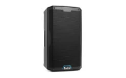 Alto Professional TS412 - 12" 2500W Active Loudspeaker W/ Bluetooth