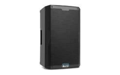 Alto Professional TS415 - 15" 2500W Active Loudspeaker W/ Bluetooth