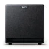 Alto Professional TX212S - 12" 900W Active Subwoofer.