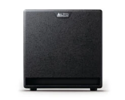 Alto Professional TX212S - 12" 900W Active Subwoofer.