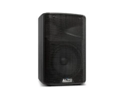 Alto Professional TX308 - 8" 350W Active Loudspeaker