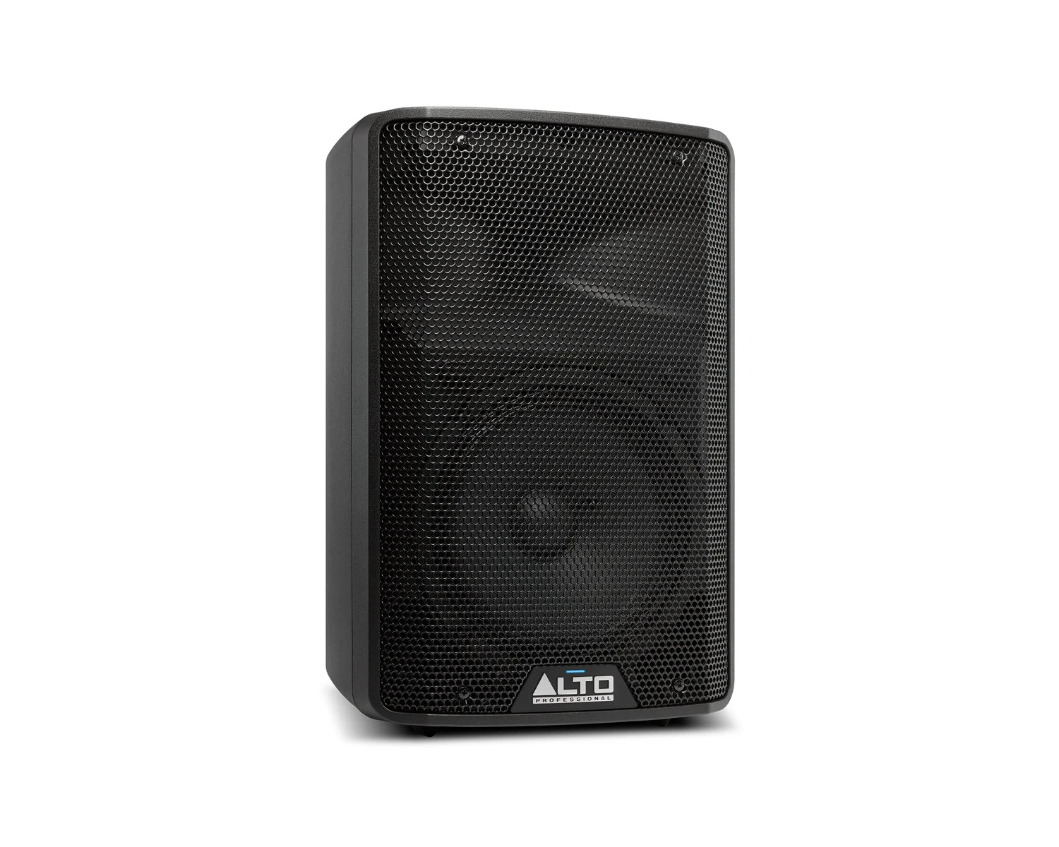 Alto Professional TX308 - 8" 350W Active Loudspeaker 1 Alto Professional TX308 - 8" 350W Active Loudspeaker