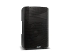 Alto Professional TX312 - 12" 700W Active Loudspeaker