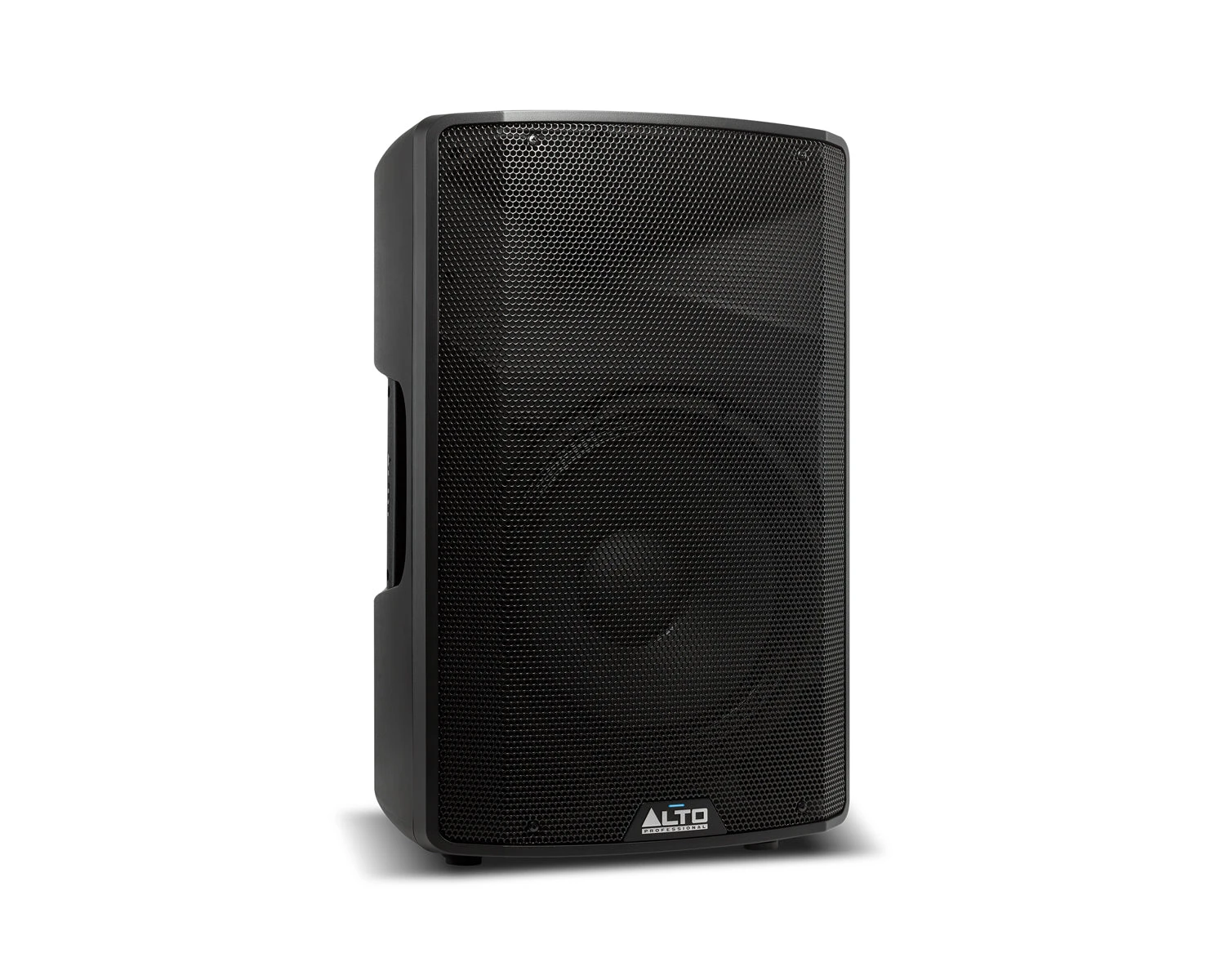 Alto Professional TX312 - 12" 700W Active Loudspeaker 1 Alto Professional TX312 - 12" 700W Active Loudspeaker