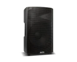 Alto Professional TX315 - 15" 700W Active Loudspeaker
