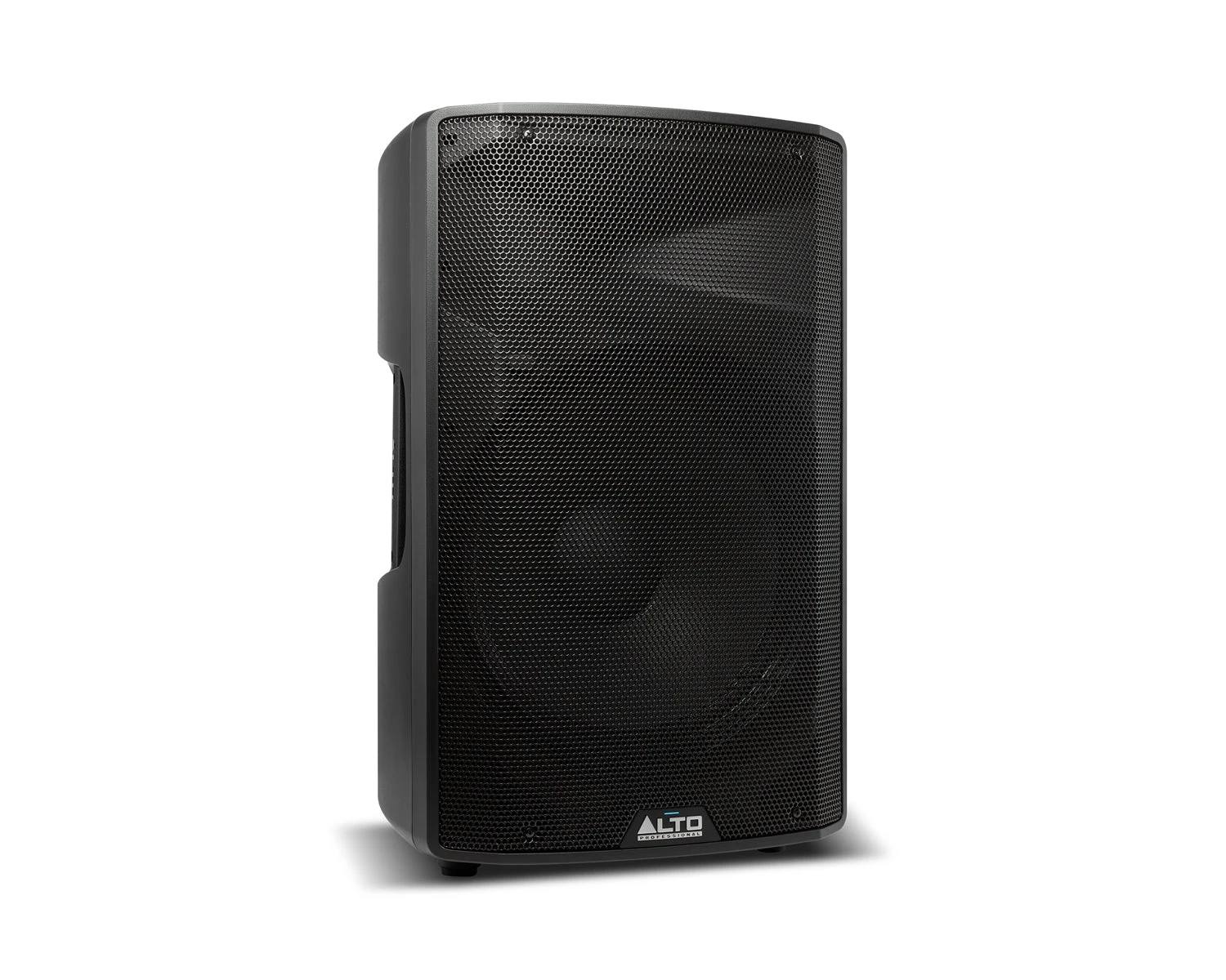 Alto Professional TX315 - 15" 700W Active Loudspeaker 1 Alto Professional TX315 - 15" 700W Active Loudspeaker