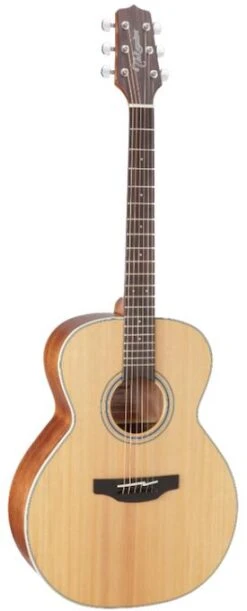 Takamine GN20-NS