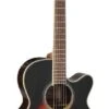 Takamine GN51CE-BSB