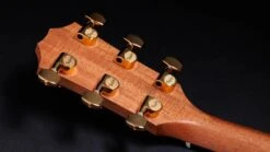 Taylor 50th Anniversary 217e-SB Plus LTD -Guitar Store Taylor 217e SB Plus LTD 2210113309 gallery 09 2023