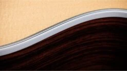 Taylor 454ce 12-String Natural Acoustic-Electric Guitar -Guitar Store Taylor 454ce 1210254115 Gallery 11 2024