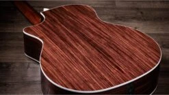 Taylor 454ce 12-String Natural Acoustic-Electric Guitar -Guitar Store Taylor 454ce 1210254115 Gallery 12 2024