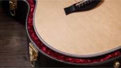 Taylor 454ce 12-String Natural Acoustic-Electric Guitar -Guitar Store Taylor 454ce 1210254115 Gallery 14 2024