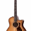 Taylor 50th Anniversary 316ce Baritone-6 LTD