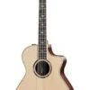 Taylor 812ce-N Acoustic Guitar