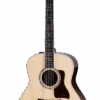 Taylor 50th Anniversary 858e LTD 12-String