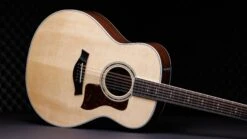 Taylor 50th Anniversary 858e LTD 12-String -Guitar Store Taylor 858e LTD 1209203108 gallery 01 2023