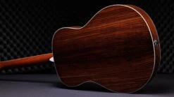 Taylor 50th Anniversary 858e LTD 12-String -Guitar Store Taylor 858e LTD 1209203108 gallery 02 2023