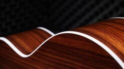 Taylor 50th Anniversary 858e LTD 12-String -Guitar Store Taylor 858e LTD 1209203108 gallery 03 2023