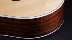 Taylor 50th Anniversary 858e LTD 12-String -Guitar Store Taylor 858e LTD 1209203108 gallery 06 2023