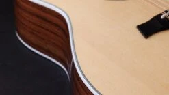 Taylor 50th Anniversary 858e LTD 12-String -Guitar Store Taylor 858e LTD 1209203108 gallery 07 2023