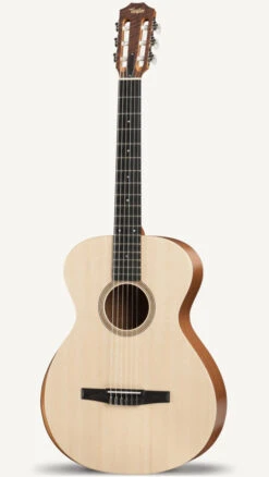 Taylor Academy 12-N Grand Concert Acoustic Guitar