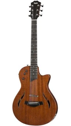 Taylor T5z Classic