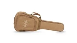 Taylor Swift Baby Taylor TSBTe 7 Taylor Swift Baby Taylor TSBTe -Guitar Store TaylorSwiftBabyTaylorTSBTe Gallery13