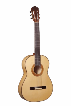 Altamira Torres I – Matte Finish