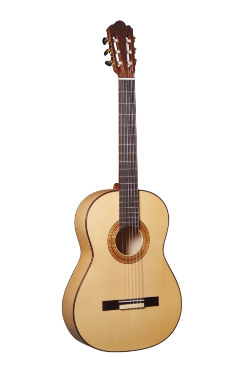 Altamira Torres I – Matte Finish