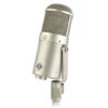 Neumann U47 FET I