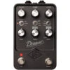 Universal Audio Dream '65 Reverb Amplifier Pedal