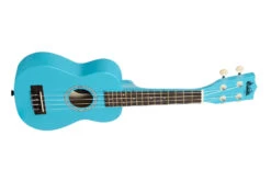 Kala Blue Yonder Ukadelic Soprano Ukulele -Guitar Store UKBLUEYONDER2006 22 R 1024xcopy