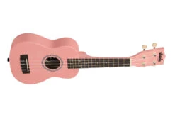 Kala Flamingo Ukadelic Soprano Ukulele 7 Kala Flamingo Ukadelic Soprano Ukulele -Guitar Store UKFLAMINGO2006 22 R 1024xcopy