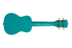 Kala Lochness Ukadelic Soprano Ukulele 6 Kala Lochness Ukadelic Soprano Ukulele -Guitar Store UKLOCHNESS2006 22 B 1024xcopy