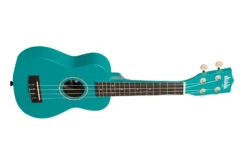 Kala Lochness Ukadelic Soprano Ukulele 7 Kala Lochness Ukadelic Soprano Ukulele -Guitar Store UKLOCHNESS2006 22 R 1024xcopy