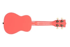 Kala Razzle Dazzle Ukadelic Soprano Ukulele 7 Kala Razzle Dazzle Ukadelic Soprano Ukulele -Guitar Store UKRAZDAZ2006 22 B 1024xcopy