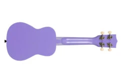 Kala UltraViolet Ukadelic Soprano Ukulele -Guitar Store UKULTRAVIOLET2006 22 B 1024xcopy