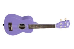 Kala UltraViolet Ukadelic Soprano Ukulele -Guitar Store UKULTRAVIOLET2006 22 R 1024xcopy