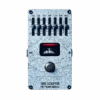 VOX Valve Energy Tone Sculptor Nutube Equaliser Pedal
