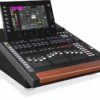 Behringer WING Compact Digital Mixing Console