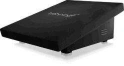 Behringer WING Compact Digital Mixing Console -Guitar Store WING COMPACT 3