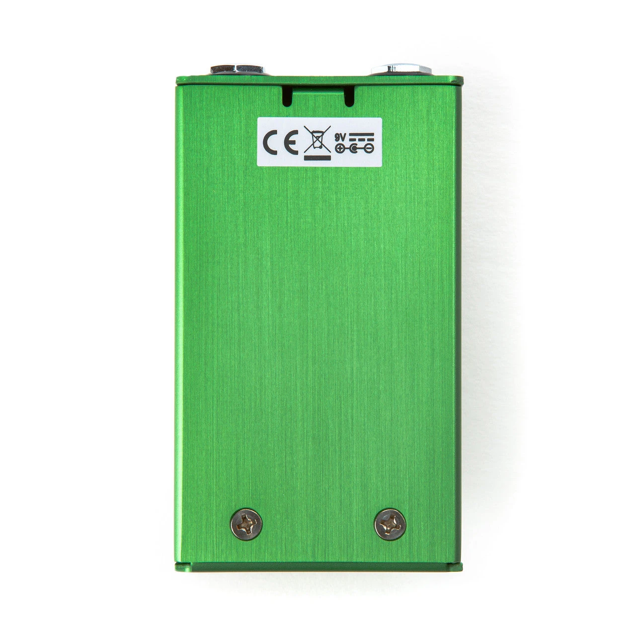 Way Huge Smalls Swollen Pickle Jumbo Fuzz MK3 6 Way Huge Smalls Swollen Pickle Jumbo Fuzz MK3 - Image 6