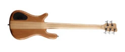 Warwick RockBass Streamer NT I 5-String Natural High Polish 7 Warwick RockBass Streamer NT I 5-String Natural High Polish -Guitar Store WR RBSNT5 N 2