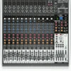 BEHRINGER XENYX X2442USB MIXER