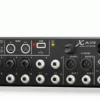 Behringer X AIR XR12 Digital Rack Mixer
