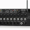 Behringer X AIR XR16 Digital Rack Mixer