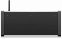 Behringer X AIR XR18 Digital Rack Mixer -Guitar Store XR18 4