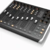 Behringer X-TOUCH COMPACT Universal USB Control Surface